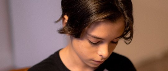 Conductas predictoras de trastornos mentales en adolescentes