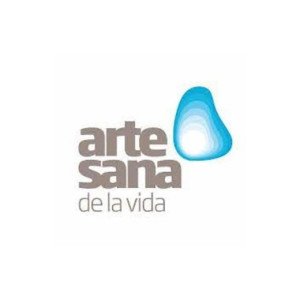 Artesana De La Vida