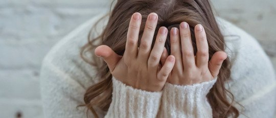 Cómo superar el Síndrome de Abstinencia de los Porros