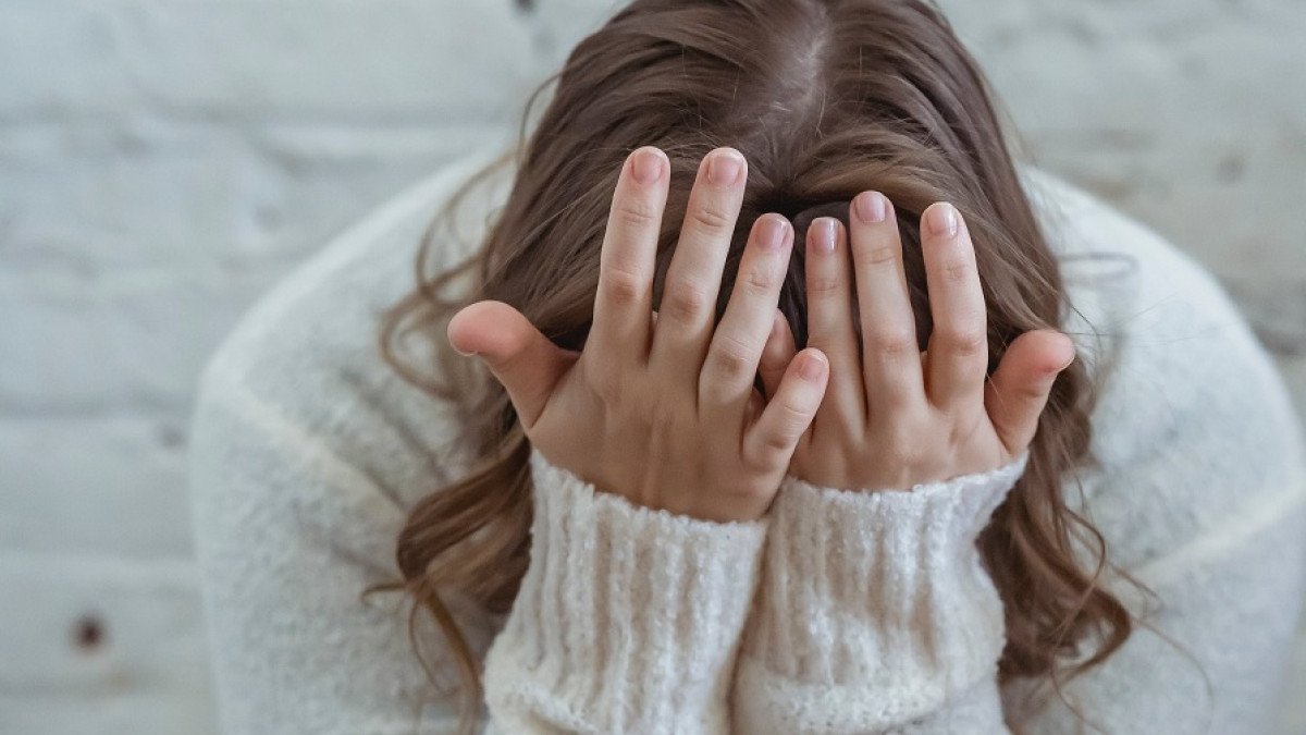 Cómo superar el Síndrome de Abstinencia de los Porros
