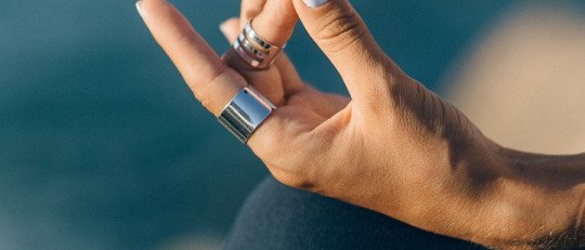 ¿Cómo se usa el Mindfulness para la Depresión?