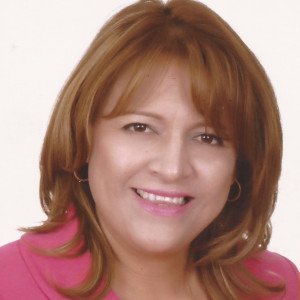 Secretaria DE Educacion Publica