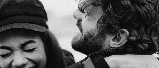 Cuándo se considera equilibrada una Relación de Pareja