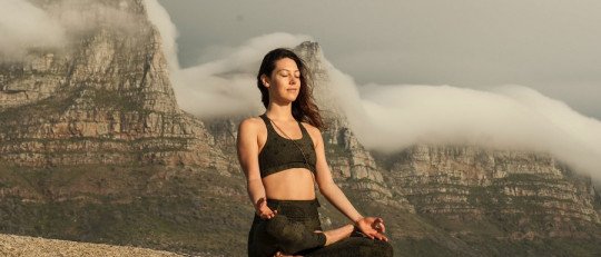 Los 5 tipos de Retiros Espirituales