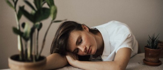 Cómo distinguir entre la Distimia y la Depresión