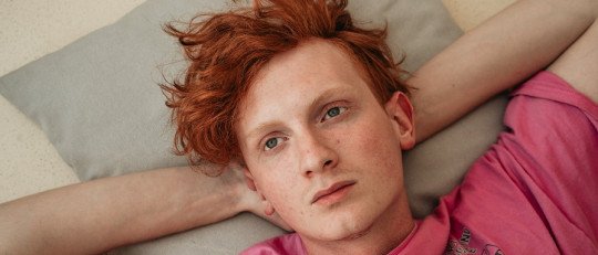 ¿Cuáles son los efectos negativos de confundir Pereza con Depresión?