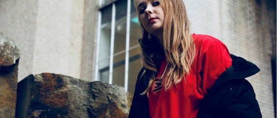 ¿Por qué al crecer dejamos de creer en la Magia?