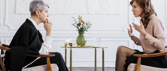 La importancia de la prevención invirtiendo en la Atención Psicológica