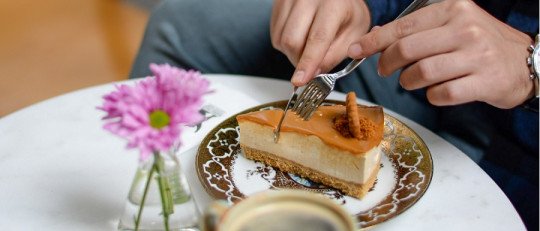 Efecto Rebote en la Dieta