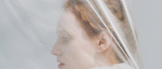 ¿Se ha mitificado la Virginidad?