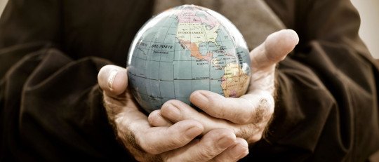 reto-psicologico-migrante