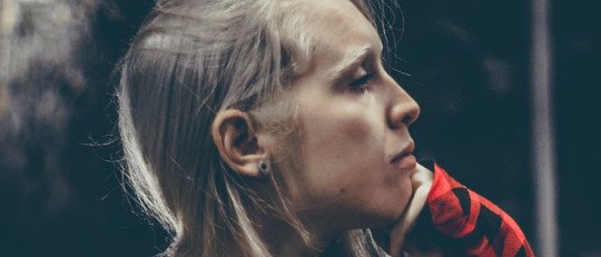 Por qué superar una ruptura no es borrar los recuerdos de tu ex