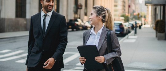 Estrategias para superar la ansiedad social