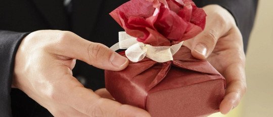 El deseo de Complacer Constantemente: ¿negativo a largo plazo?