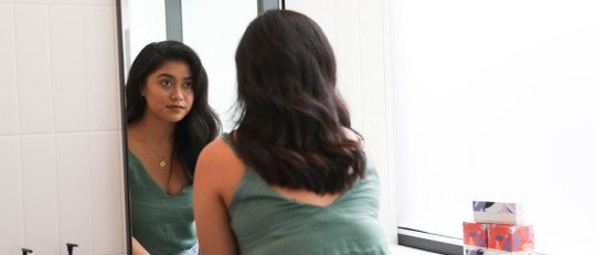 como-mejorar-autoestima-dialogos-internos