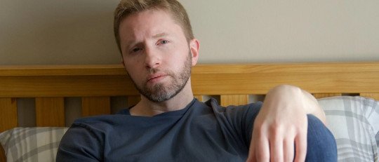 ¿Cómo superar los Problemas de Erección?