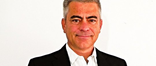 Agustín Piedrabuena: «Enterramos nuestras asignaturas internas pendientes»