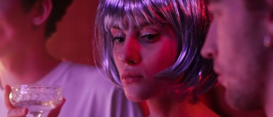 Me he Enamorado de dos personas a la vez: ¿qué hacer?