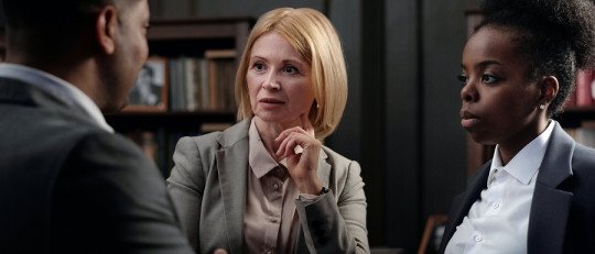 7 formas de Discriminación muy normalizadas