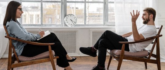 El papel de la Psicoterapia en el Bienestar Mental: lo que debes saber