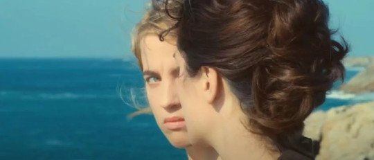 10 películas y series con Representación Lésbica