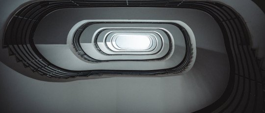 Las unidades de medida más raras del mundo