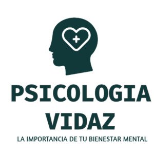 Clinica De Psicologia Vidaz