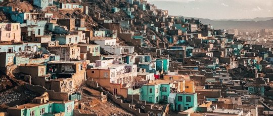 ¿Cómo afecta a la Salud Mental el Clasismo?