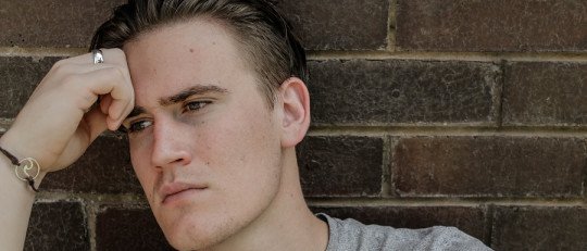 ¿Por qué somos tan duros con nosotros mismos cuando nos equivocamos?