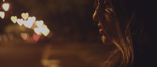 superando-dolor-ruptura