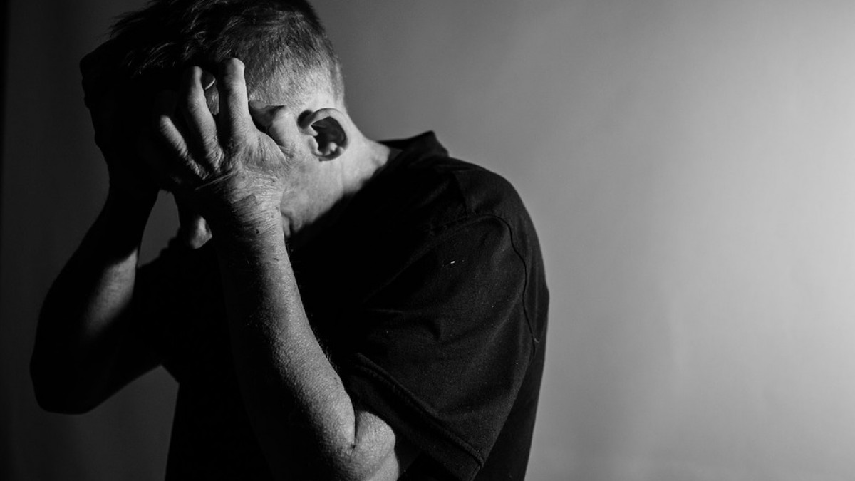 Frases Ocurrentes - R.I.P - Wattpad, image size:1200x675