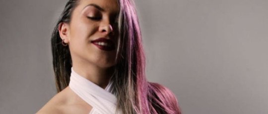 entrevista-alessandra-skcardocci