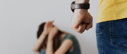 Victimología: su impacto en la salud mental y en la educación