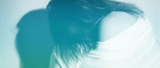 Efectos psicológicos de la Violencia de Género