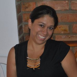 Diana Duarte