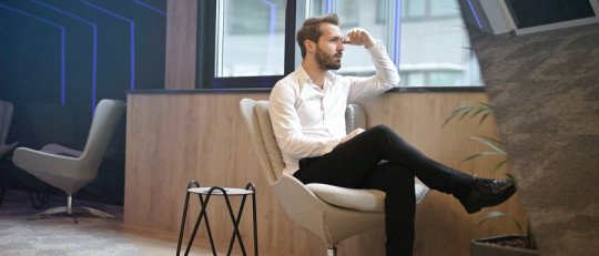 Cómo nos limitan los Sesgos Cognitivos