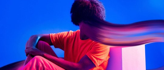 tipos-trastorno-ansiedad-frecuentes