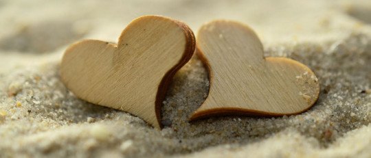 como-combatir-dependencia-emocional