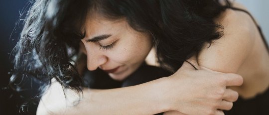 ¿Qué necesitas saber sobre las Emociones?