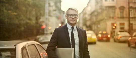 ¿Cómo aprender a Reprogramar nuestra Mente?