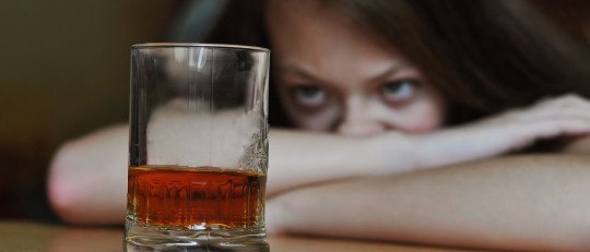 tratamiento-adicciones