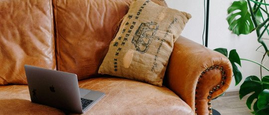 ¿Puede la IA reemplazar a los terapeutas humanos?