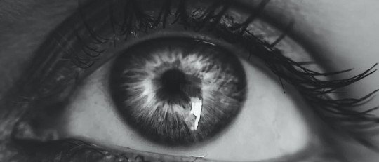 La Metáfora como herramienta terapéutica de Pensamientos Rumiantes