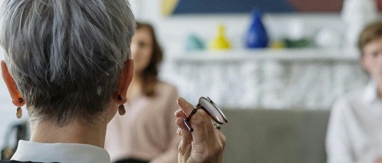 ¿Qué es un Coordinador Parental y cómo trabaja?