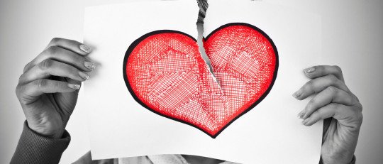 como-mantener-amor-propio-tras-ruptura