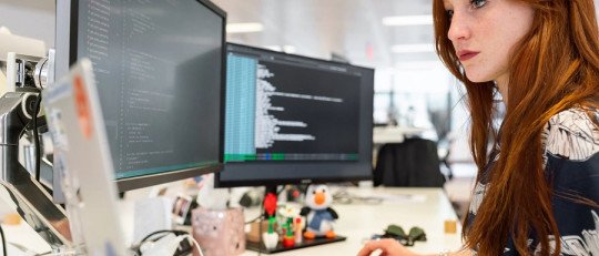 IT Recruitment: Herramientas de reclutamiento de perfiles tecnológicos