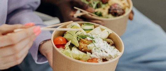 ¿Cuánto tarda en desarrollarse la Anorexia Nerviosa?