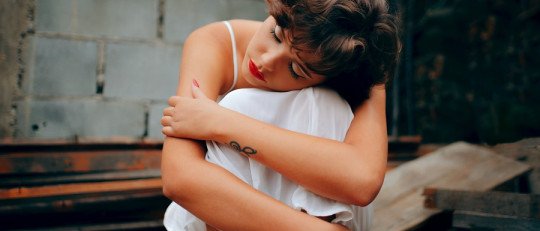 ¿Por qué todas las Emociones son útiles?