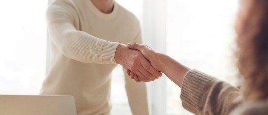 Así es cómo un coach ayuda a gestionar las emociones