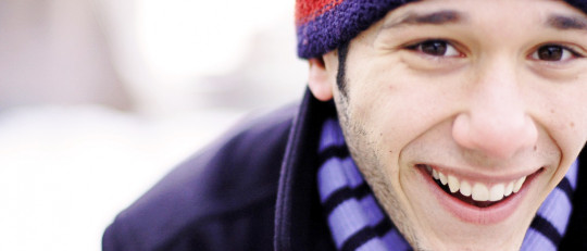 Risoterapia: los beneficios psicológicos de la risa